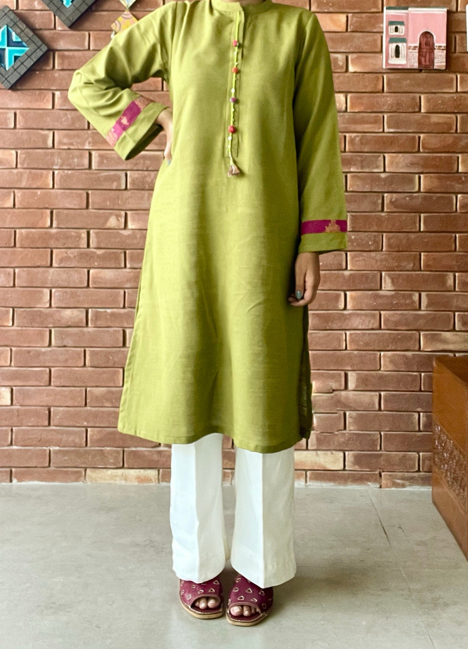 76d19d1b-0ecc-4fe7-bdb2-d1d15810d3f8